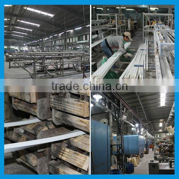 Electrical Cable Trunking System Price