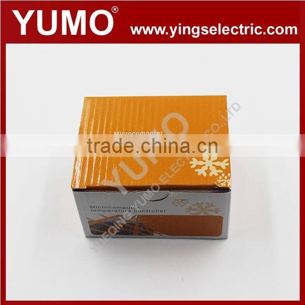 STC-100A Temperature controller STC-100A Heating thermostat