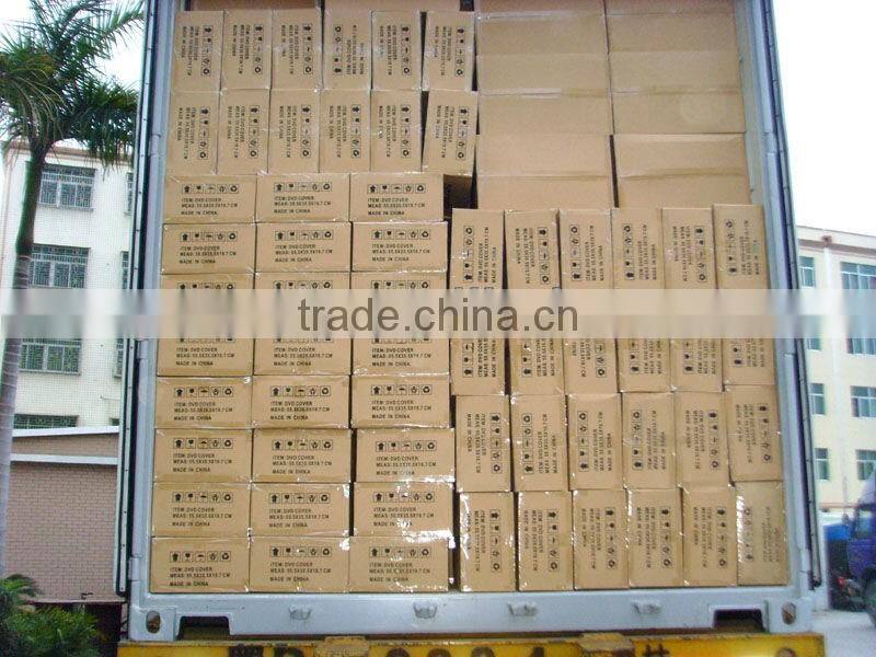 Single Layer 700MB 52X cd-r blank cd dvd