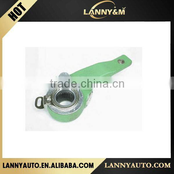 Renault truck spare parts automatic brake adjuster 5000789895