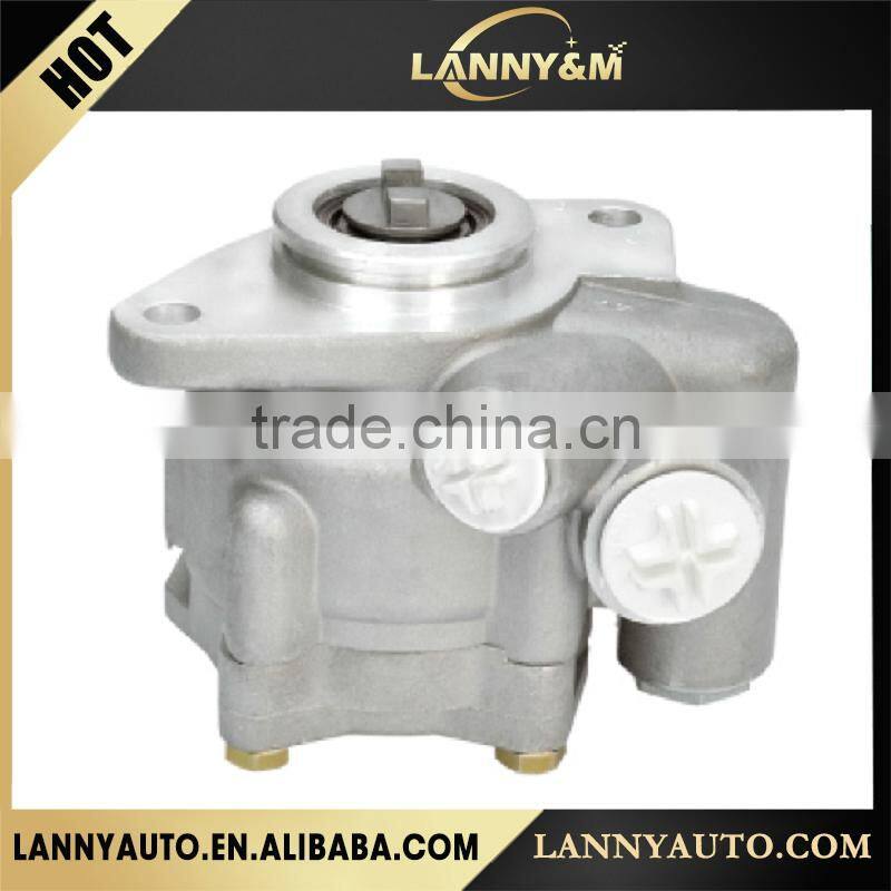 High Quality Auto Power Steering Pump For OH1628L/0-400UPA ZF7684955903