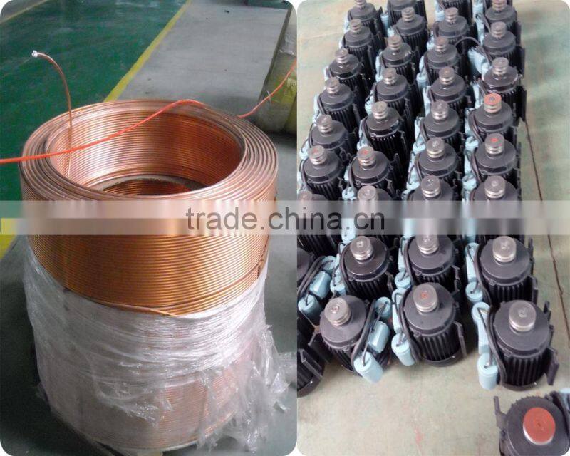 in dubai mini bar freezer deep blast refrigerator fridge mini supermarket chiller freezer price mini freezer 110/ 220/380v