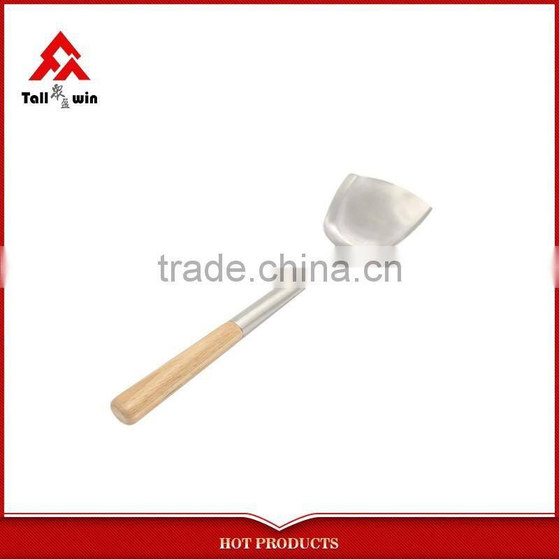 Silicone pastry pizza pasta hand rolling pin dough roller kitchen baking tool