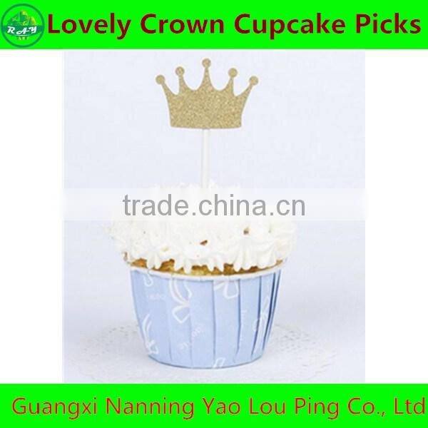 Good quality wedding party favors in China