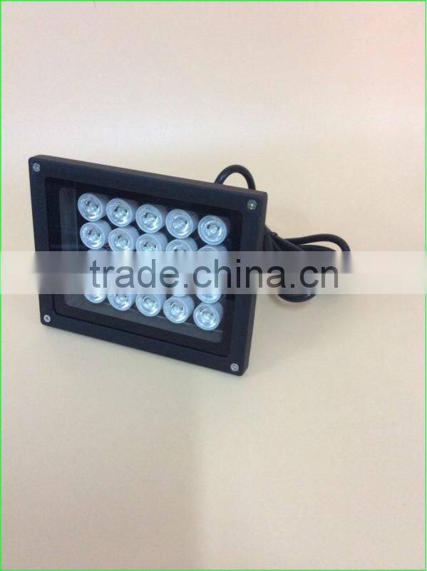 Accept paypal, 20W Cold process curing UV Light ultraviolet lamp for curing the loca fastly