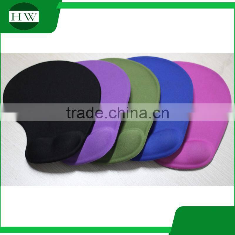 gel mouse pad with wrist rest hand warming mouse pad gel wrist rest mouse pads with hand rest