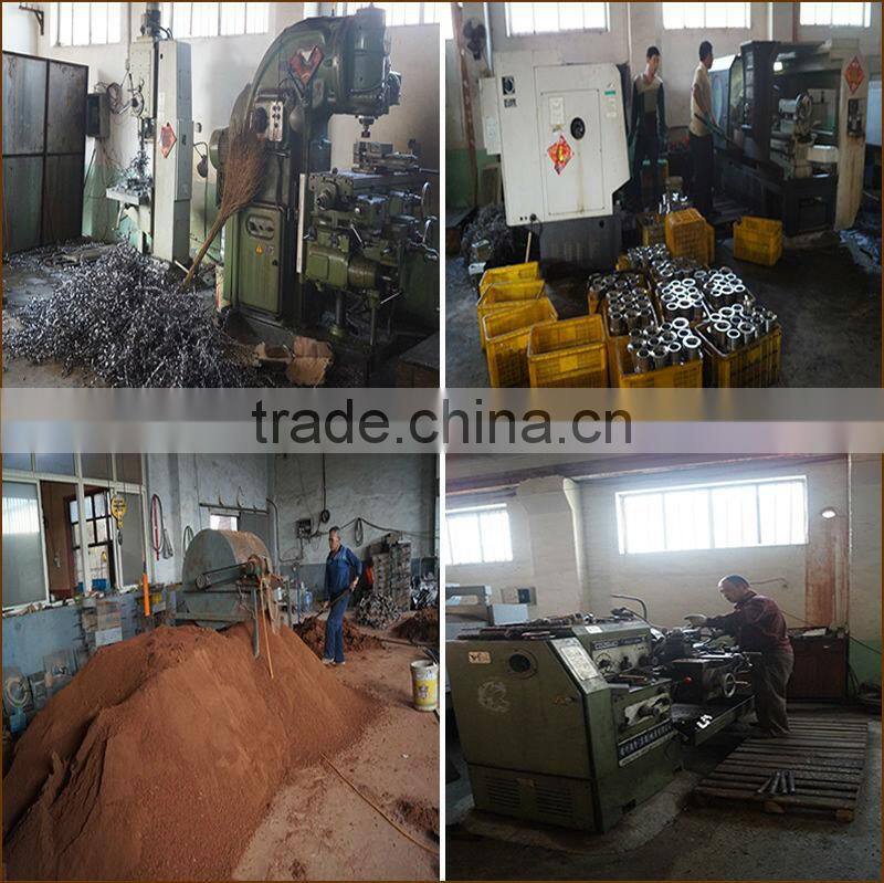 hydraulic gear pumps parts components and chair parts