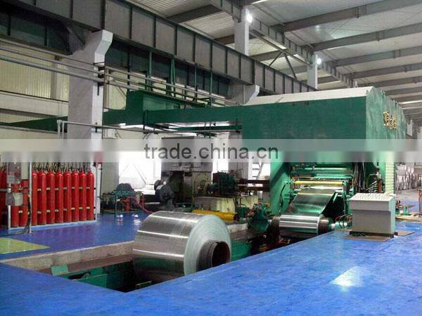4hi cold rolling mill,automatic embroidery machine with prices,stainless steel utensils manufacturing machine