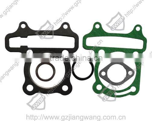 Motorcycle Cylinder Gasket
