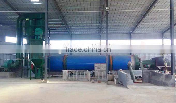 Automatic Crossgirder Chain Grate Funrnace Coal Burner