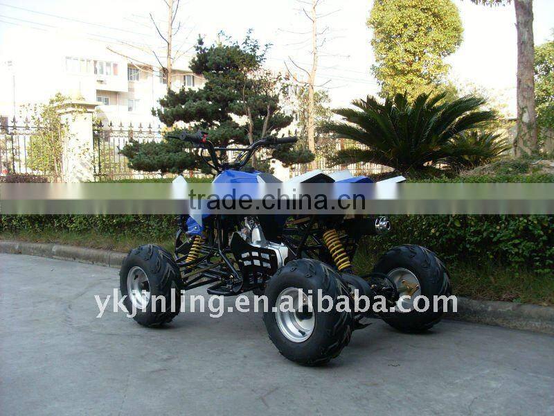 JLA-07-06 cheap atv price for sale
