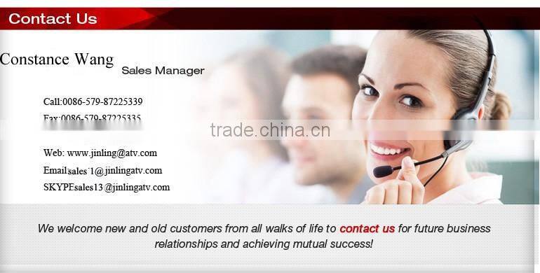 flash light portable mobility scooter