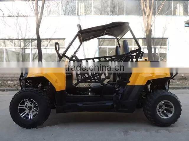 250cc UTV/hot sales 250cc cheap utlity sport mini kids utv (TKG200-A2)