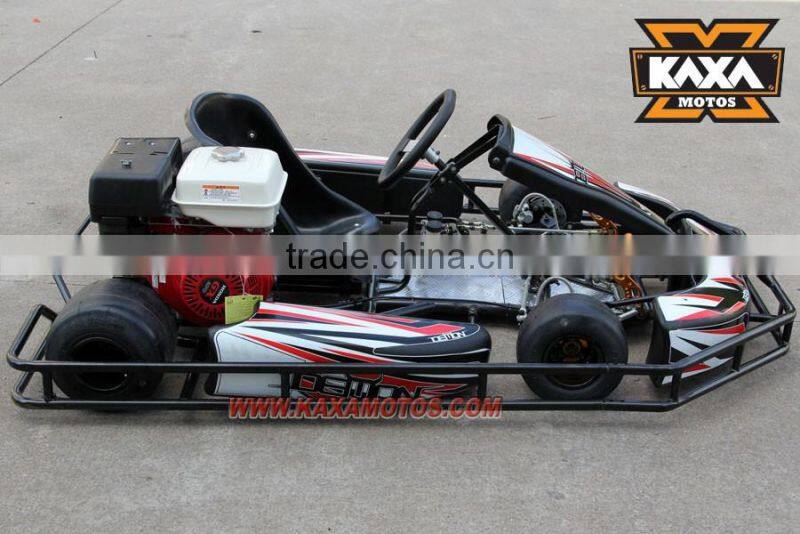 160cc 5.5HP Racing Buggy with HONDA Engine