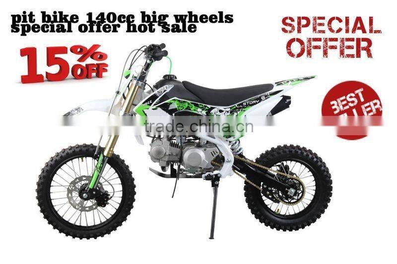 UPBEAT PIT BIKE Best seller 125cc cheap dirt bike,125cc cross bike,cheap pit bike 125cc