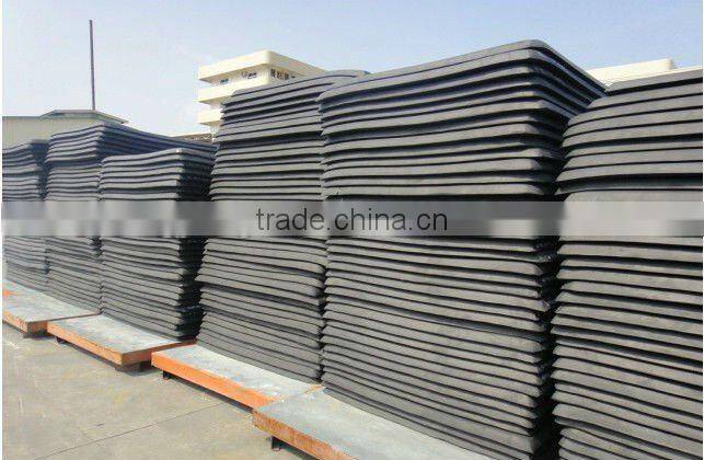 EPDM Foam Rubber for auto car
