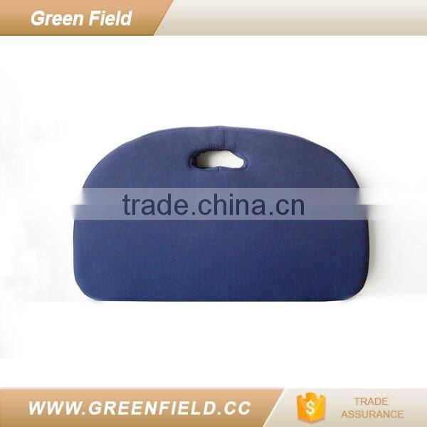 Green Field neoprene pads kneeling pad garden decor