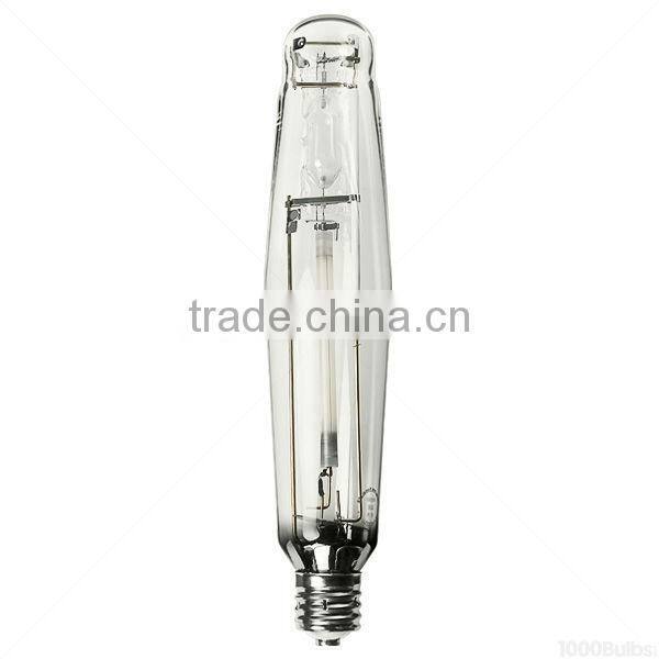 Indoor Grow Tent Kit/Grow Tent Set/Hydroponics Systems