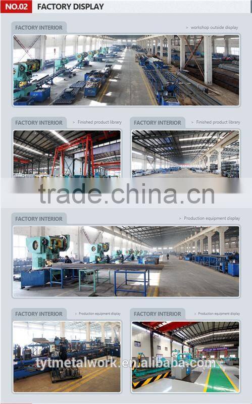 greenhouses agriculture projects structural tubes 2015 china factory wholesale good quality precision steel pipe for greenhouse