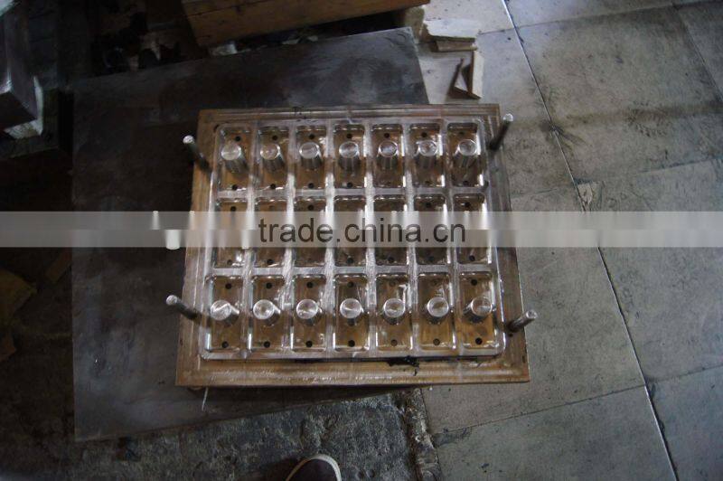 air conditioner Rubber pad