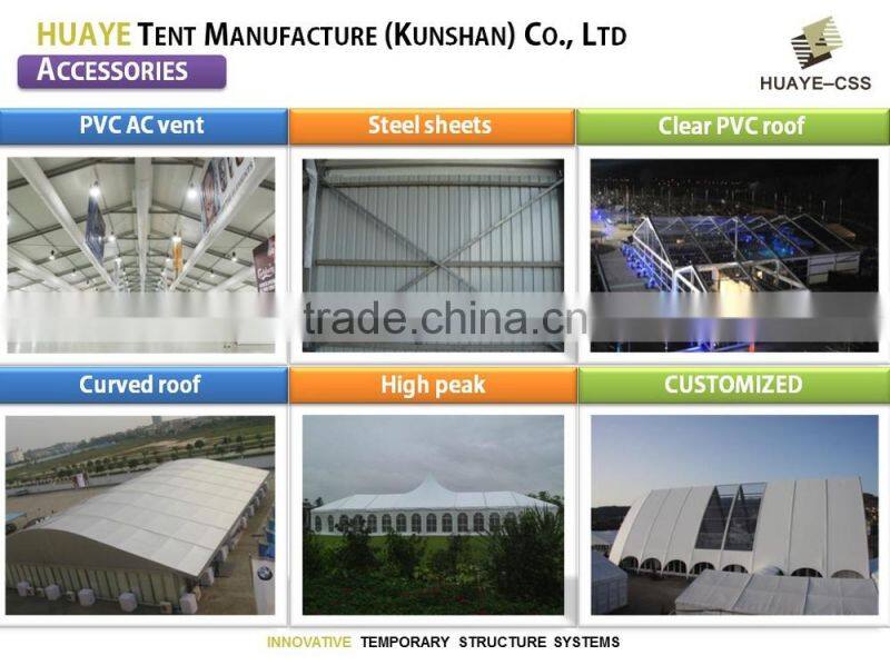 2014 New mobile canopy tent for outdoor activity