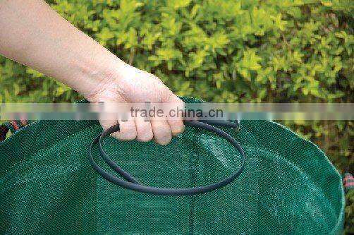 109L cheap PE garden bag