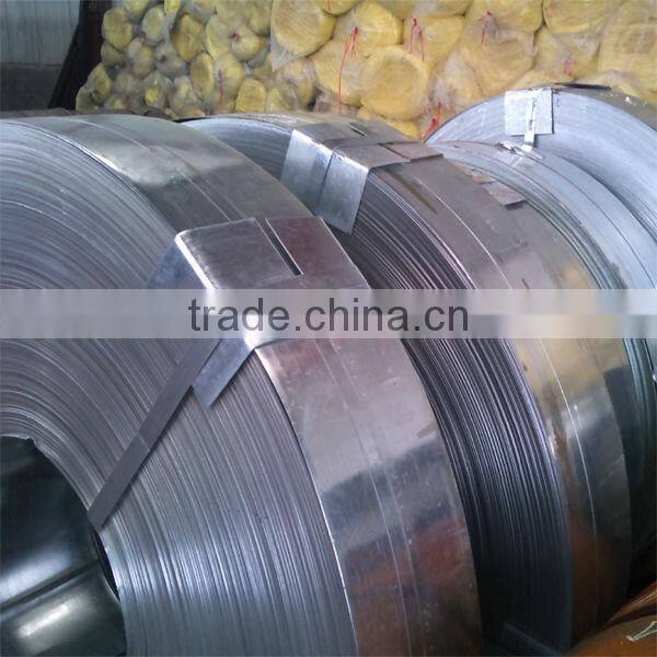 China Honglu steel building material C-section purline