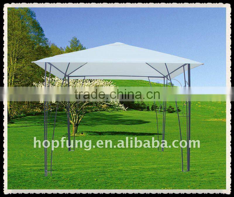 3*3*2.65M Metal Gazebo