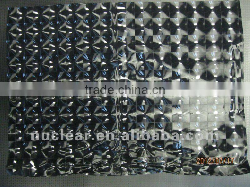 cold lamination self adhesive vinyl