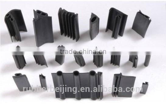 Electrical Cabinets Seal Strip