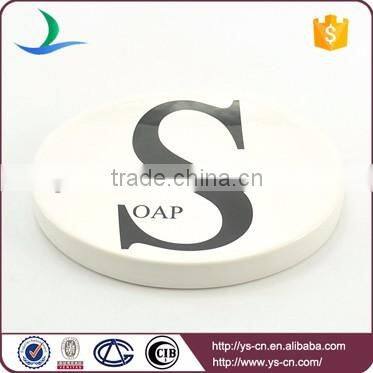 luxurious ceramic bathroom shower fittings