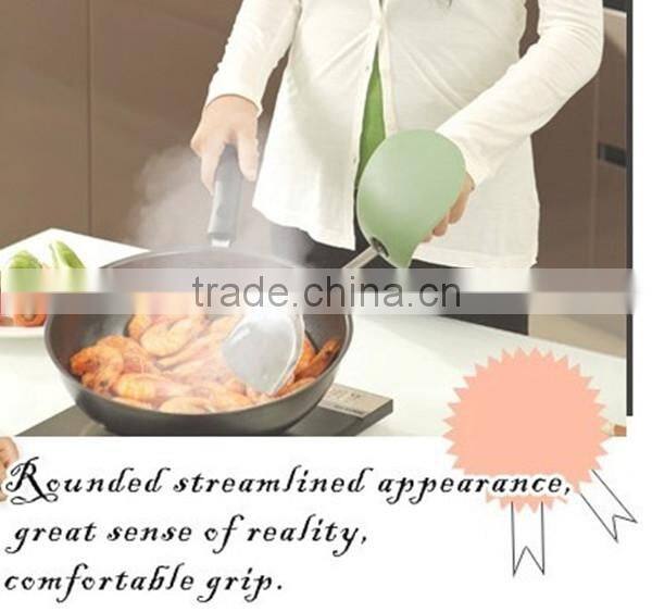 New Kitchen Gadget, Oil Splash Protection for House Keepers