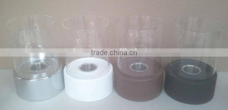 end table fireplace, coffee table fireplace,royal fireplace