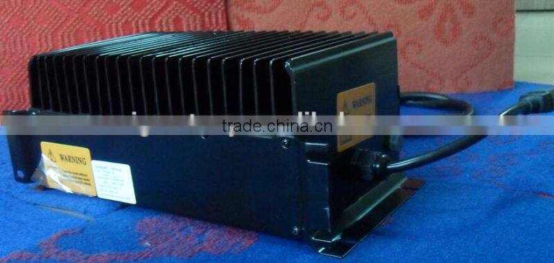 700w/1.5kw/2kw/3kw/4kw/6kw/8kw/10kw HF/PFC on-board lithium/lead acid battery charger for electric car