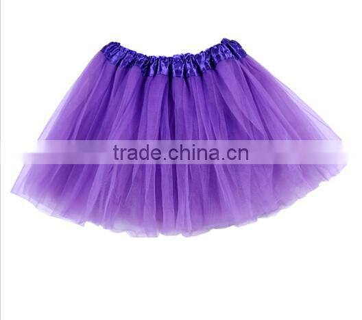 Hot Selling Girls Baby Dress Cutting