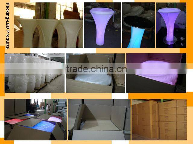 Battery Operated Decorative Lamps LGL60-9 A