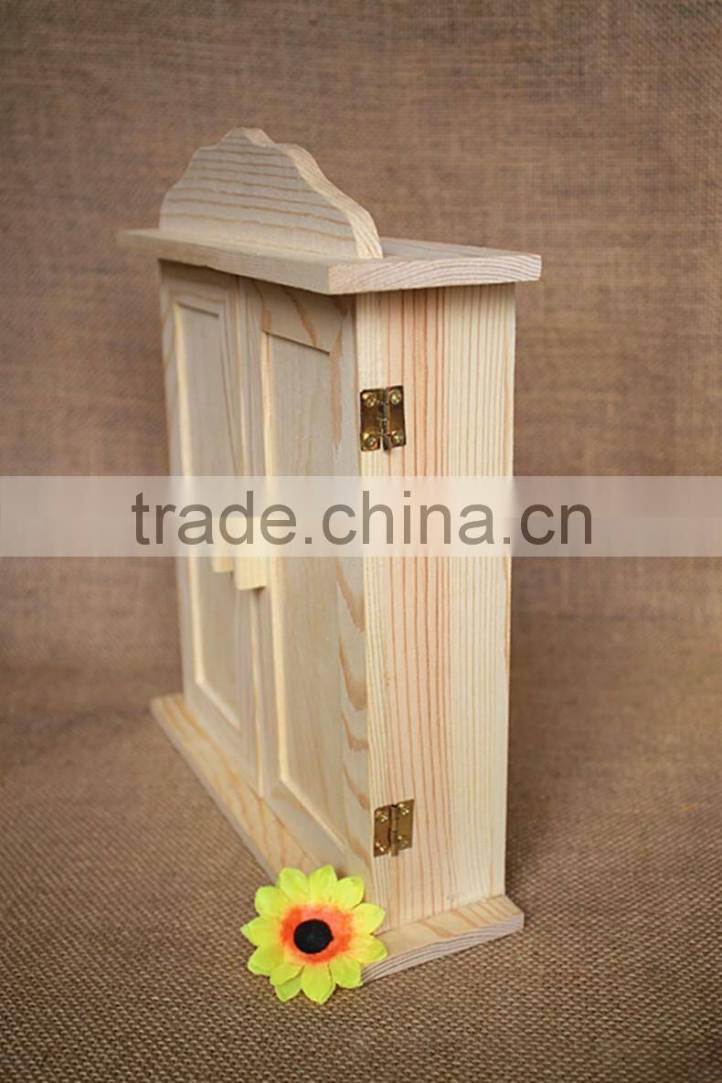 Different types of arts and crafts art minds wood crafts with Environmental protection material