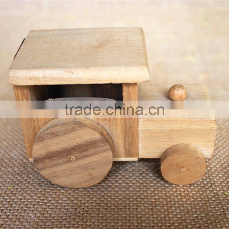 Toy car small metal toy miniature toy cars programmable toy car wooden toy car for sale