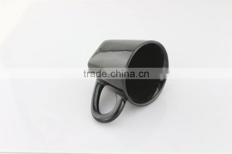 Customized logo chinese wholesale tea cups and saucers