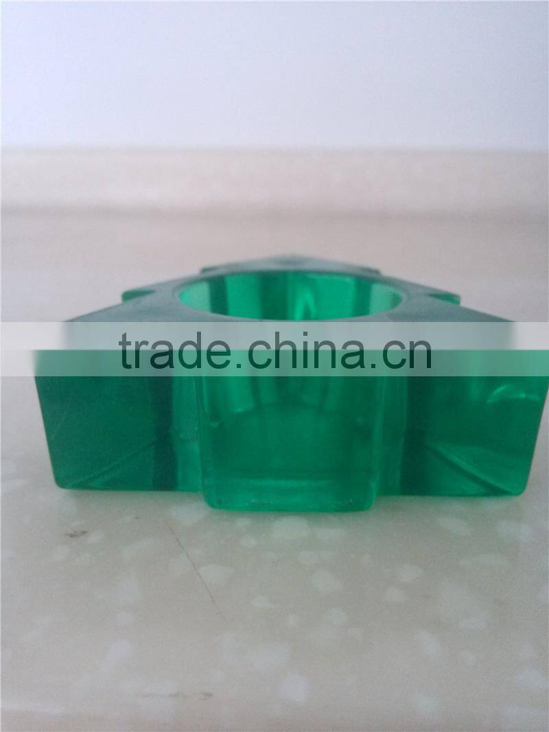 Plastic Triangle Napkin Ring, Plastic Round Napkin Ring, Napkin Rack