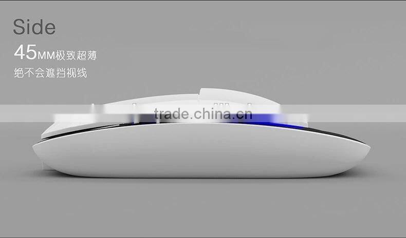 Solar anion Car air purifier oxygen bar aromatherapy addition to formaldehyde odor Solar Car air purifier