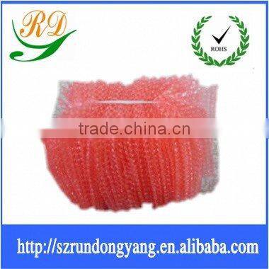 PE Plastic Bubble Mailing Bag for Protecting packaging