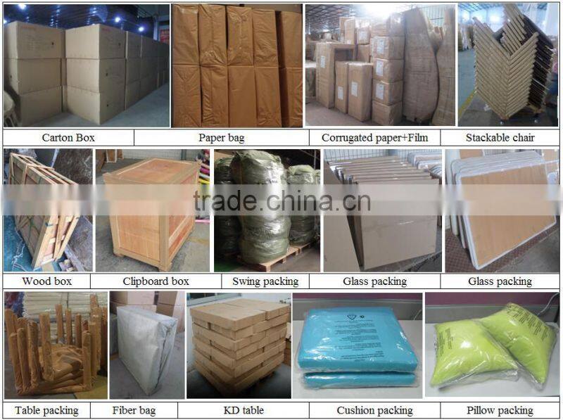 Big size outdoor sofa set rattan garden furniture