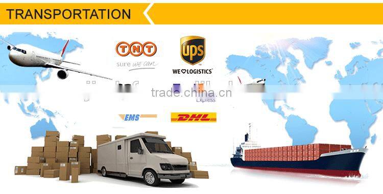 Fine Porcelain Low Bone New Bone China Colorful red yellow coffee cup gift cup set