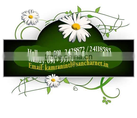 Handmade wooden vintage photo frame, wooden picture frame, antique look photo frame