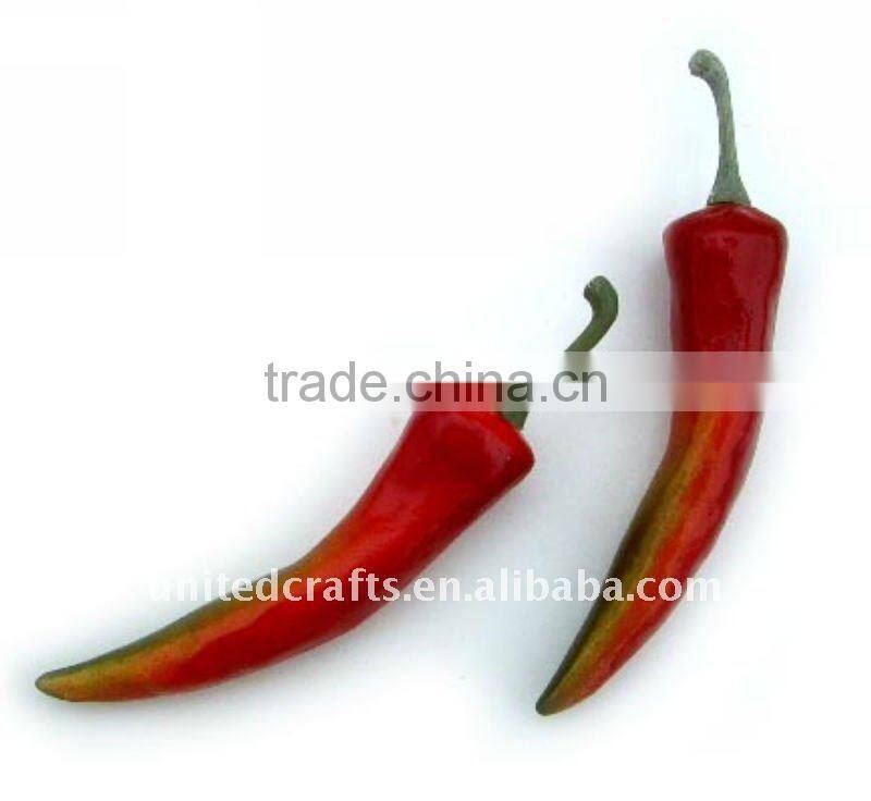 NEW DESIGN-- 2011 Hot-Selling Natural Popular foam pumpkins