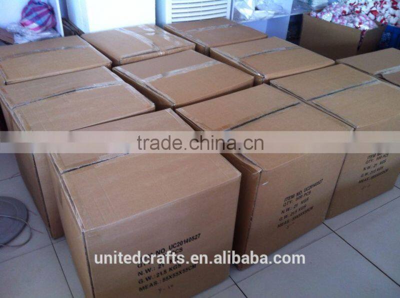 reflective fabric animal toys