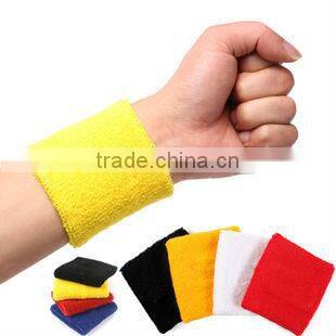 personalized sport wristband