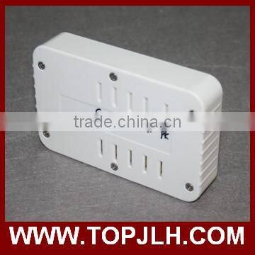 printer Decryption card For Epson T7200 T5200 T3200 Chip Decoder