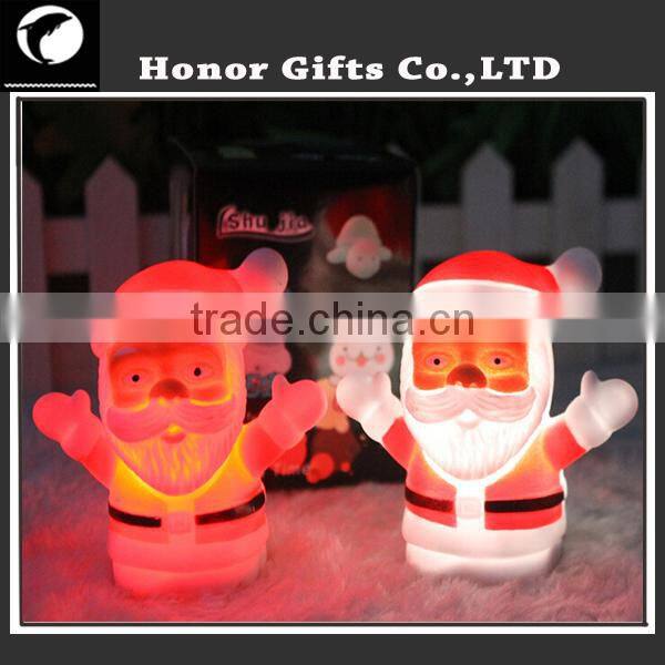 Led Christmas Lights Candle Led Christmas Tree Candle Light